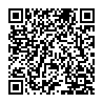 安定港口-QR CODE