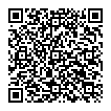 安定港口3套房收租套天-QR CODE