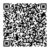 安定港子尾近南科6房孝親透天-QR CODE
