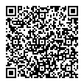 安定港子尾錢進南科便宜車墅-QR CODE