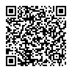 安定漂亮農地一-QR CODE