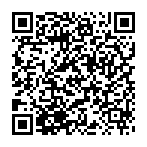 安定漂亮農地二-QR CODE