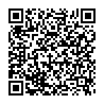 安定漂亮農地-QR CODE