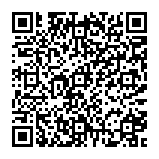 安定獨立小倉庫出租-QR CODE