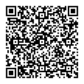 安定省道超值精美廠房稀有-QR CODE