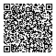 安定租廠房合法農業工廠大電力廠房高挑倉儲-QR CODE