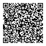 安定稀有獨棟特登廠房天車辦公室套房一次擁有-QR CODE