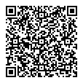 安定稀有自來水有電超美農地-QR CODE