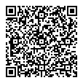 安定稀有250坪大電特登廠房-QR CODE