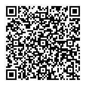安定稀有250坪大電特登廠房-QR CODE