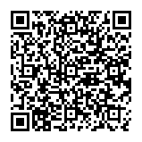 安定管寮好規劃181坪建地-QR CODE