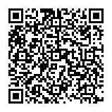 安定管寮庄內農地-QR CODE