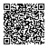 安定管寮庄內農地-QR CODE