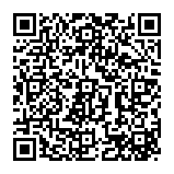 安定管寮庄內1點6分農地-QR CODE