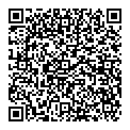 安定管寮方正美農地台南培倫房屋土地王0931384262-QR CODE