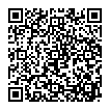 安定管寮方正184建地-QR CODE