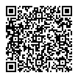 安定管寮水噹噹有電農地-QR CODE