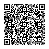 安定管寮水噹噹有電農地-QR CODE
