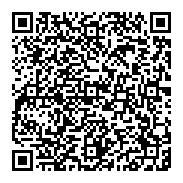 安定管寮社區漂亮農地台南培倫房屋土地王0931384262-QR CODE