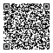 安定管寮美農地台南培倫房屋土地王0931384262-QR CODE