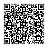 安定管寮集合宅181坪建地-QR CODE
