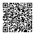 安定管寮-QR CODE