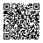 安定管寮-QR CODE