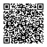 安定蘇厝七年車墅-QR CODE