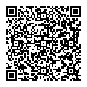 安定蘇厝大庭院139地坪透天-QR CODE