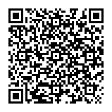 安定蘇厝大面寬建地-QR CODE