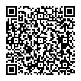 安定蘇厝輕屋齡透天厝-QR CODE