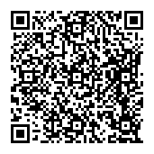 安定蘇厝近南科寬敞舒適大地坪三車透天-QR CODE