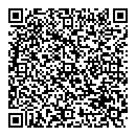 安定車墅安定透天安定房屋台南房屋台南透天南科套房南科房屋買賣-QR CODE