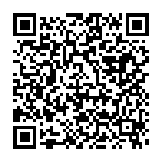 安定車庫透天-QR CODE