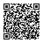 安定農地廠房-QR CODE