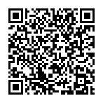 安定農地-QR CODE