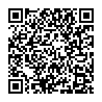 安定農地-QR CODE