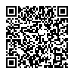 安定農地-QR CODE