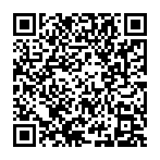 安定農地-QR CODE