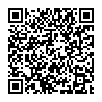 安定農地-QR CODE