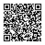 安定農地-QR CODE