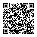 安定農地-QR CODE