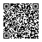 安定農地-QR CODE