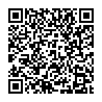 安定農地-QR CODE