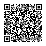 安定農地-QR CODE
