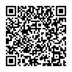 安定農地-QR CODE