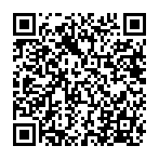 安定農地-QR CODE