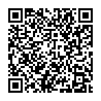 安定農地-QR CODE
