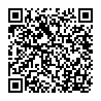 安定農地-QR CODE