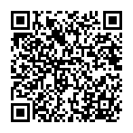 安定農地-QR CODE